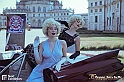 VBS_6697 - Mostra Forever Marilyn by Sam Shaw